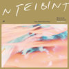 Back To The Roots Of Love (Saib Remix) - NTEIBINT&Matina Sous Peau