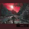 Mozzarella (feat. Eli Williams, Kevin McMann, Harry Morter & Paul Jackson) - Miceli Collective&Eli Williams&Kevin McMann&Harry Morter&Paul Jackson