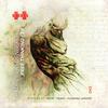 Free Thinking (Original Mix) - PatriceVanDenBerg
