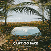 Can't Go Back (Speed Up Mix) - GinZ EDM&Will Deezy