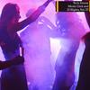 Tech Activation Mode (Original Mix) - Winf Smith