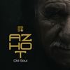 Old Flavour Record (Original Mix) - AZHOT