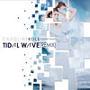 Tidal Wave (Remix) - Caroline Kole&Quinby Night
