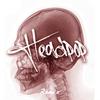 Headpop (Black n White Remix) - Black N White&MC Fixer