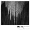 Snakes and Ladders (Tom Evans Remix) - Power-Haus&Sohodolls&Tom Evans&Maya Hawie
