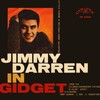 Gidget - Jimmy Darren