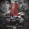 **** One Time (Explicit) - HoodstarNano&Sneako