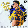 Basta De Mentiras - RANDY BABY&El Lobito