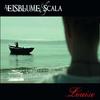 Louise (Orchester Mix) - Eisblume