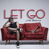 Let Go - Jordy Waelauruw