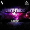 Fluidity (Original Mix) - Nitrix