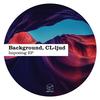 Vanguard 80 (Original Mix) - Background&CL-ljud