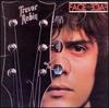 I'm Old Enough (To Make You a Woman) - Trevor Rabin