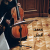 أفضل - iZaak
