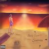 SWERV'N (Explicit) - Patty Feels