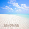 SANDMAN (Explicit) - Lonely Rich