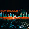 Feel The Hustle - V77NNY
