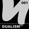 I Want (Shadi Megallaa Remix) - DUALISM