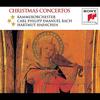 I. Largo - Hartmut Haenchen&Raphael Alpermann&Karl-Heinz Schröter&Thorsten Rosenbusch&Erich Krüger&Johanna Peters&Christian Trompler&Harald Winkler&kammerorchester Carl Philipp Emanuel Bach&Pietro Antonio Locatelli