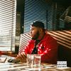 Circles (Explicit) - Blick Owen&CTC