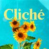 Cliché (feat. Highvyn) - Gold Revere&Highvyn