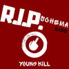 R.I.P Schema(Diss mlks de SC) (Explicit) - YOUNG KILL