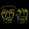 R.E.D. (feat. Billa Camp & The Primeridian) (Explicit) - SOULEVR&Racecar&krushLove&Billa Camp&The Primeridian