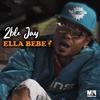 Ella Bebe - 2ble Jay