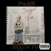 Biggest Fan (Explicit) - TruckDC