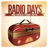 Eight Days a Week - Billy Preston