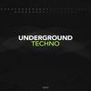 Self Entitled Portrait (Original Mix) - Velher