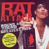 Round And Round - Stephen Pearcy&George Lynch