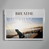 Breathe - Eric Jadi