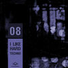 Lemon Drop (Original Mix) - Marcello Perri