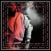 Rockstar (Explicit) - D.TYNER