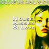 Grooving Mind (Groove Controllers Remix) - House Of Soul