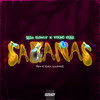 Sábanas (Explicit) - Sega Slowly&Young Kush&Khalil Alexandeer&Kurt Kuchenbecker&Sebastián Escudero&Khalil Cepeda&Erick Fernandez