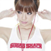 SUGAR SHACK - Leo&HI-D&LL BROTHERS&三浦大知