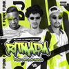 Ritmada Fode Com Todo Mundo (Explicit) - Mc Kr 011&Mc Topre&Dj Chipoka