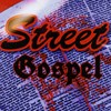 Street Gospel (feat. Maxx P) (Explicit) - BiggBaggLu&Maxx P