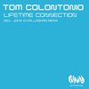 Lifetime Connection - Tom Colontonio