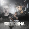 SAFADINHA (Explicit) - Mc Lekão&MC PR&DJ Douglinhas