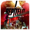 REPITELO (Explicit) - Javiielo&Nekxum