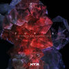 Furia Present Authentic XTR Records Vol.02, Pt. 1 - Furia