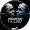 Twilight - Single Cell