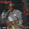Intelligent (Explicit) - Comma Sounds&JFlames