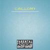 Chillomy (Explicit) - FariGang&Rasta Fari&SorryKakashi