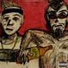 Corner Store (Explicit) - Delta Fade&Jake.is.next