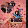 I Want You - DJ Kuba&Neitan&Skytech