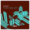 24 Hours - Zaid